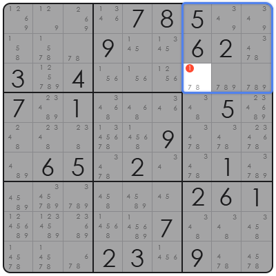 net sudoku
